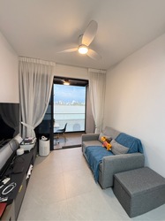 The Antares (D14), Apartment #599312421